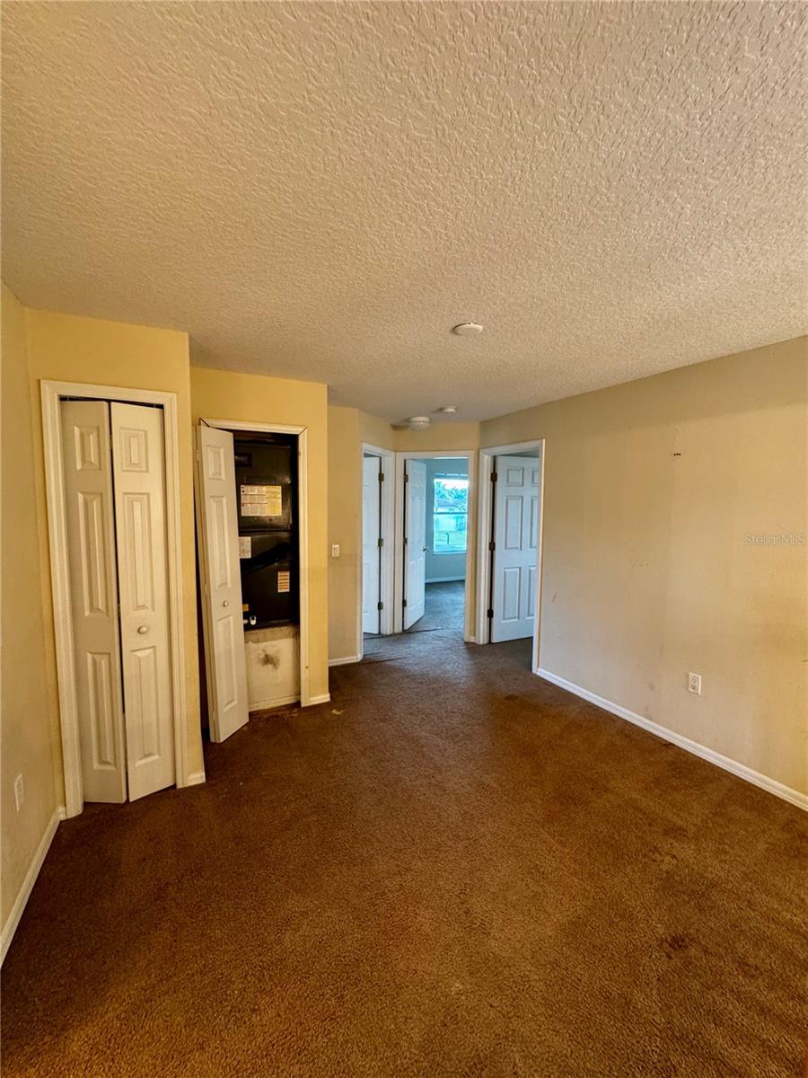 POINCIANA NBHD 1 VLG 2 - Residential