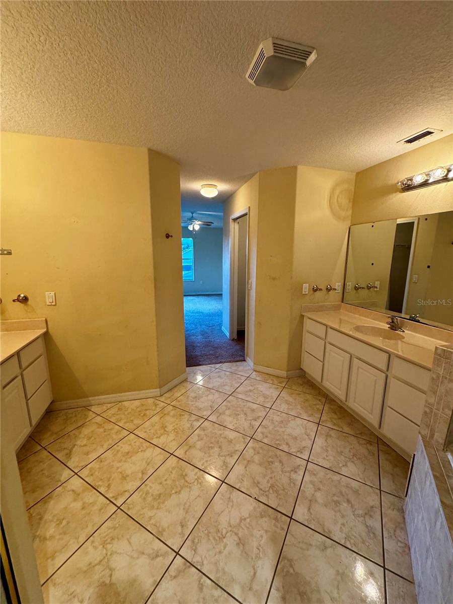 POINCIANA NBHD 1 VLG 2 - Residential