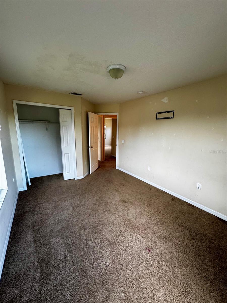 POINCIANA NBHD 1 VLG 2 - Residential