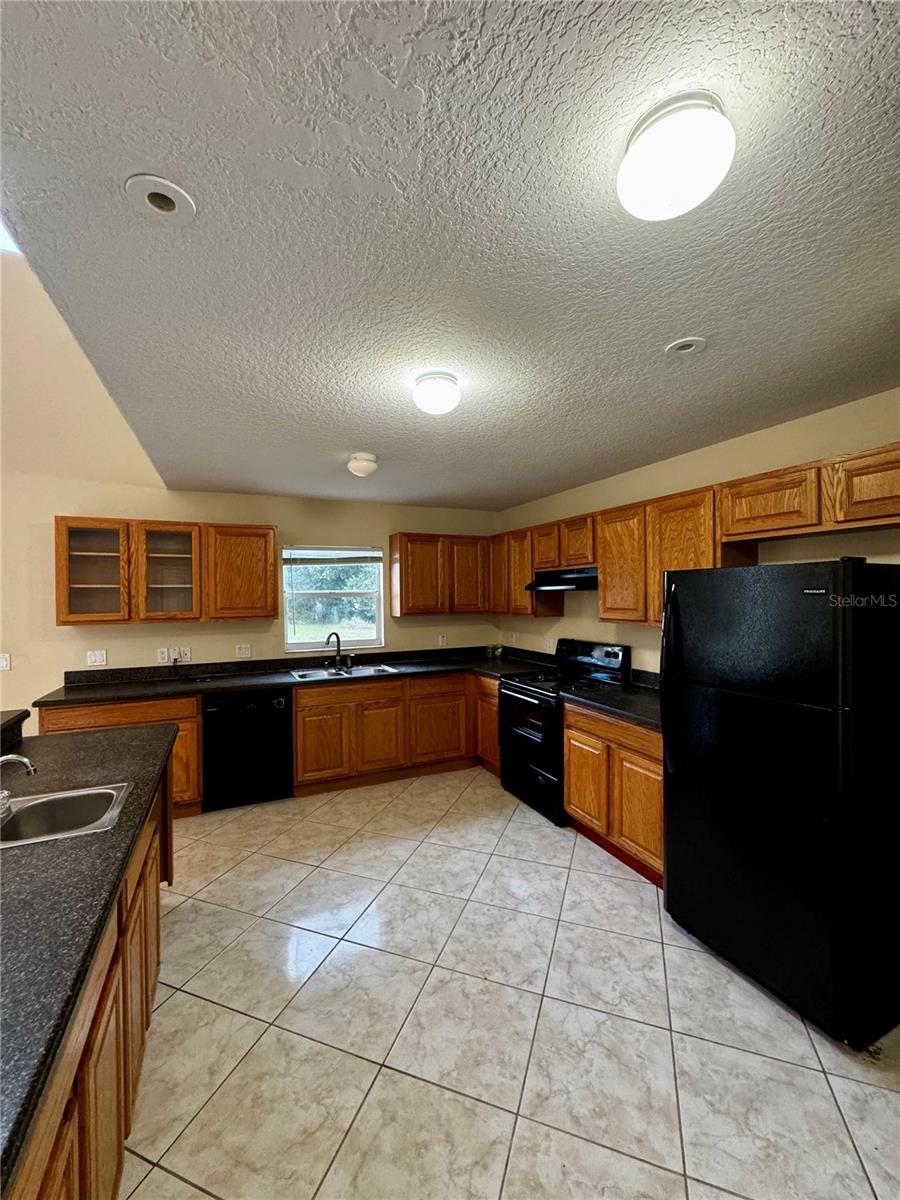 POINCIANA NBHD 1 VLG 2 - Residential