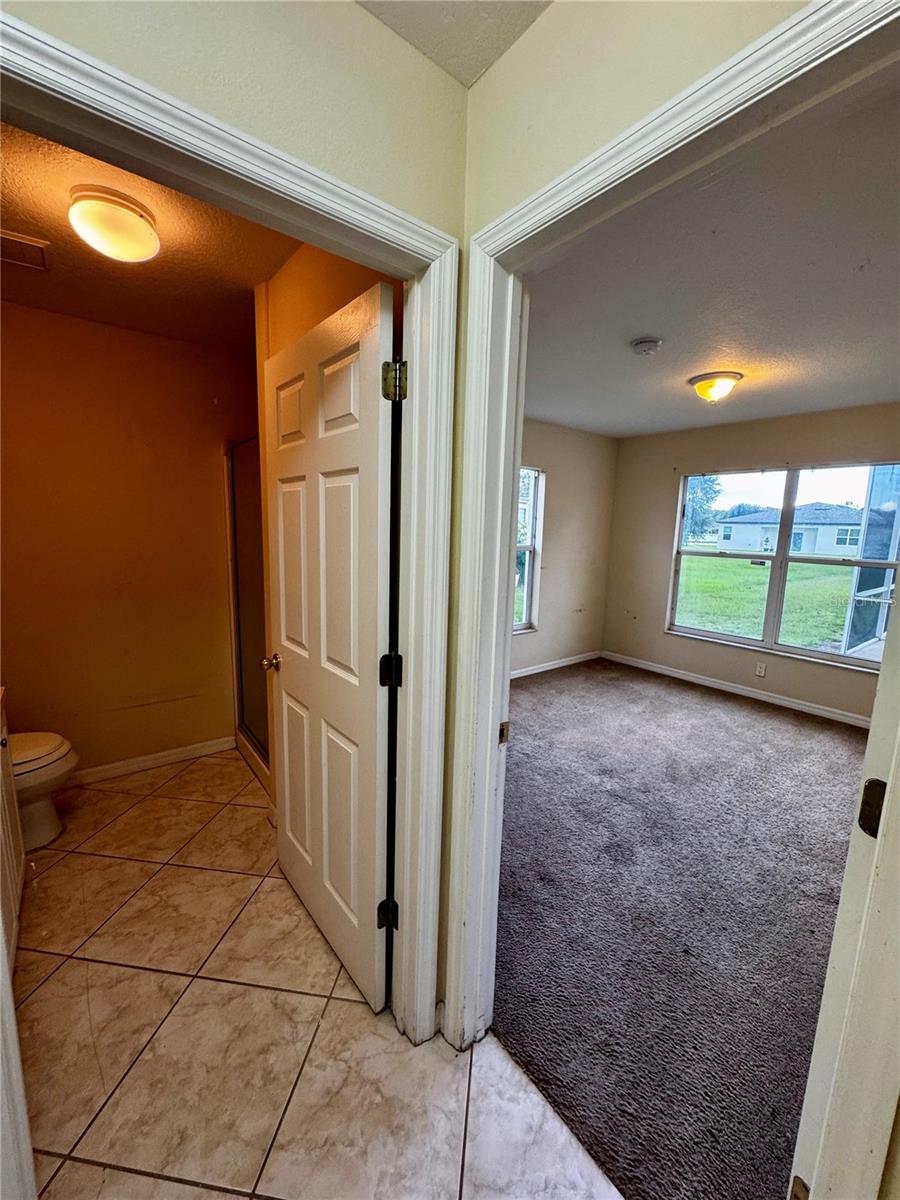 POINCIANA NBHD 1 VLG 2 - Residential