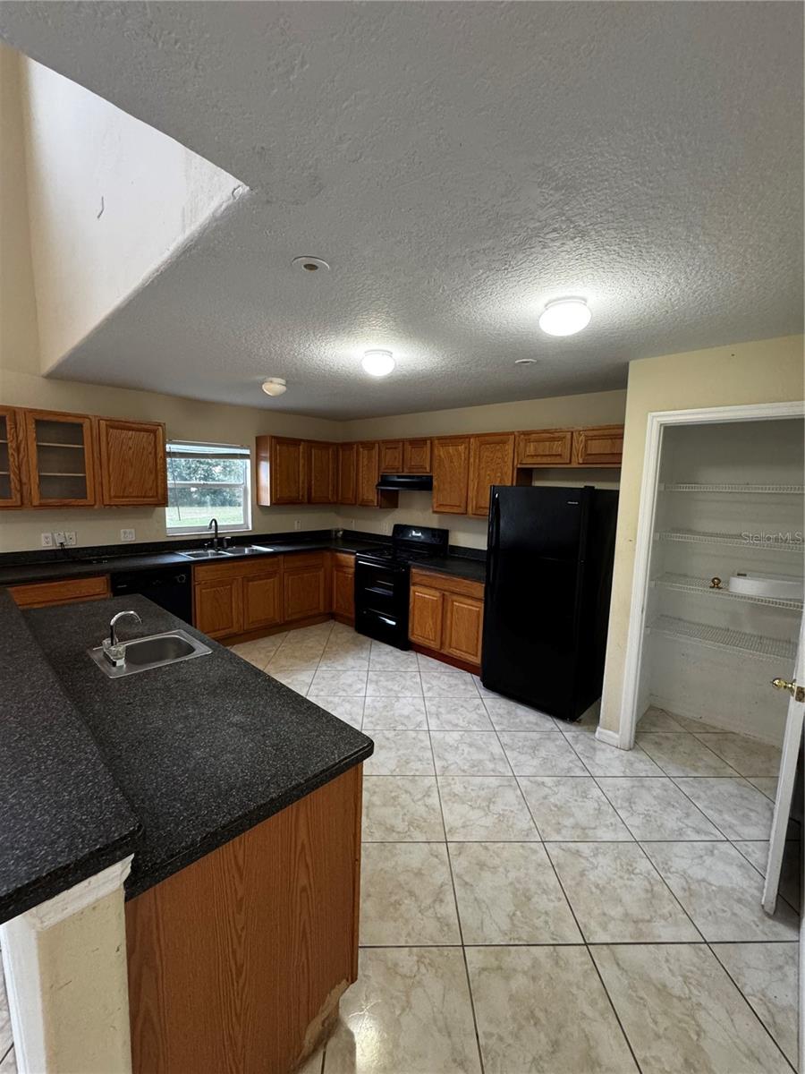 POINCIANA NBHD 1 VLG 2 - Residential