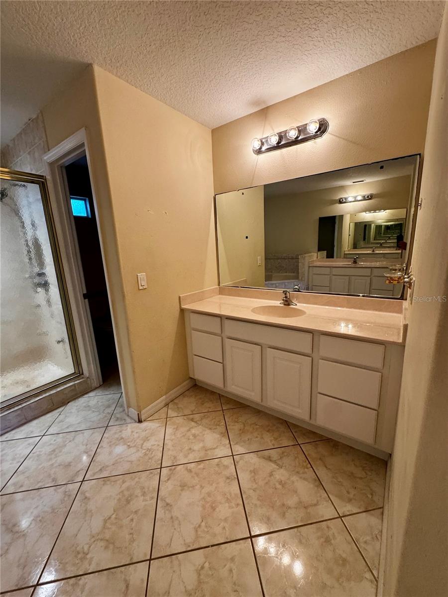 POINCIANA NBHD 1 VLG 2 - Residential