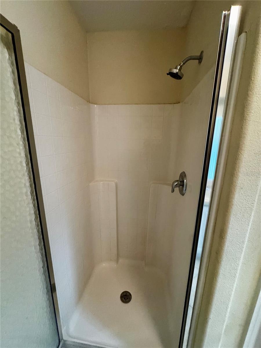 POINCIANA NBHD 1 VLG 2 - Residential
