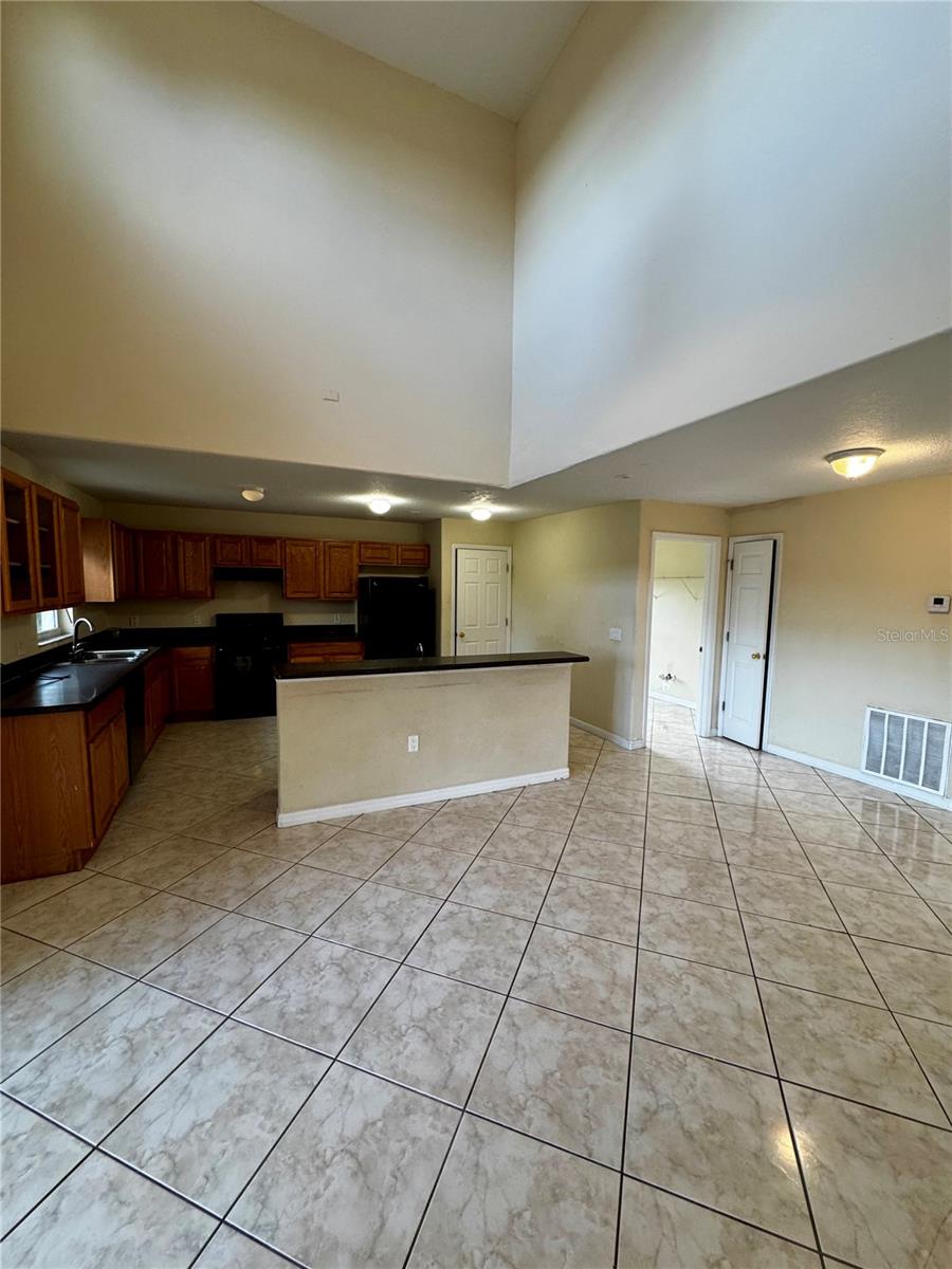 POINCIANA NBHD 1 VLG 2 - Residential