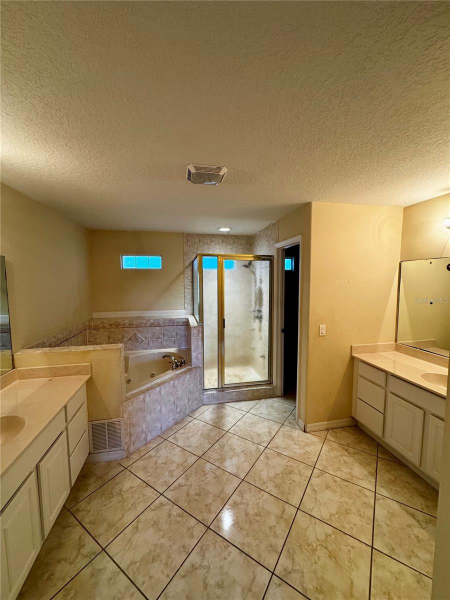 POINCIANA NBHD 1 VLG 2 - Residential
