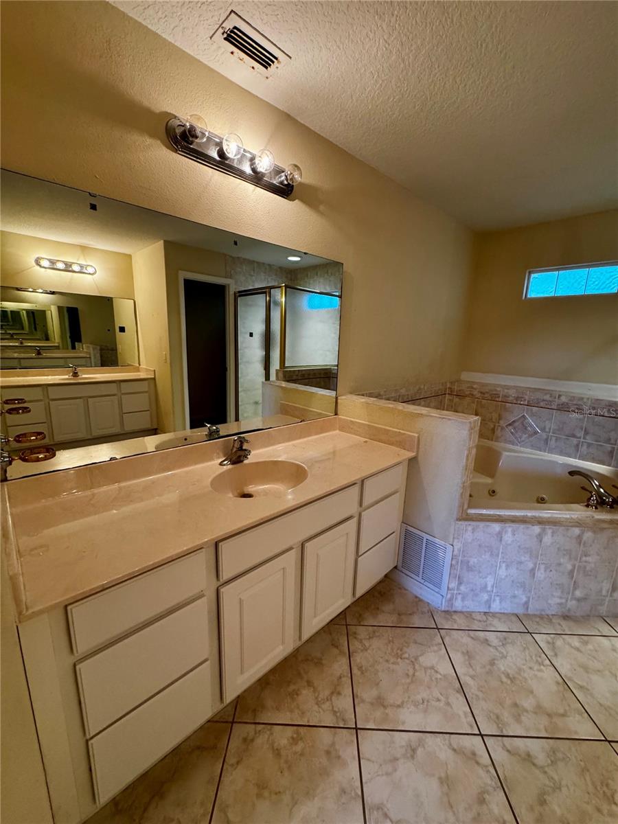 POINCIANA NBHD 1 VLG 2 - Residential