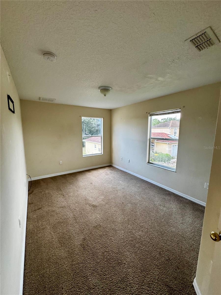 POINCIANA NBHD 1 VLG 2 - Residential