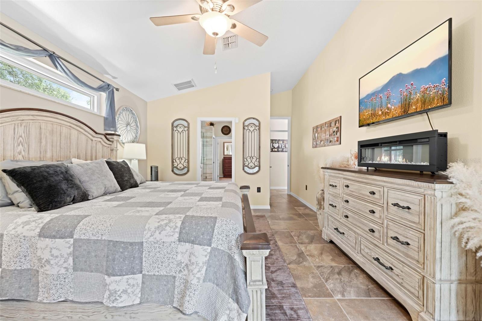 TRILBY TRLS PRCL 21 - Residential