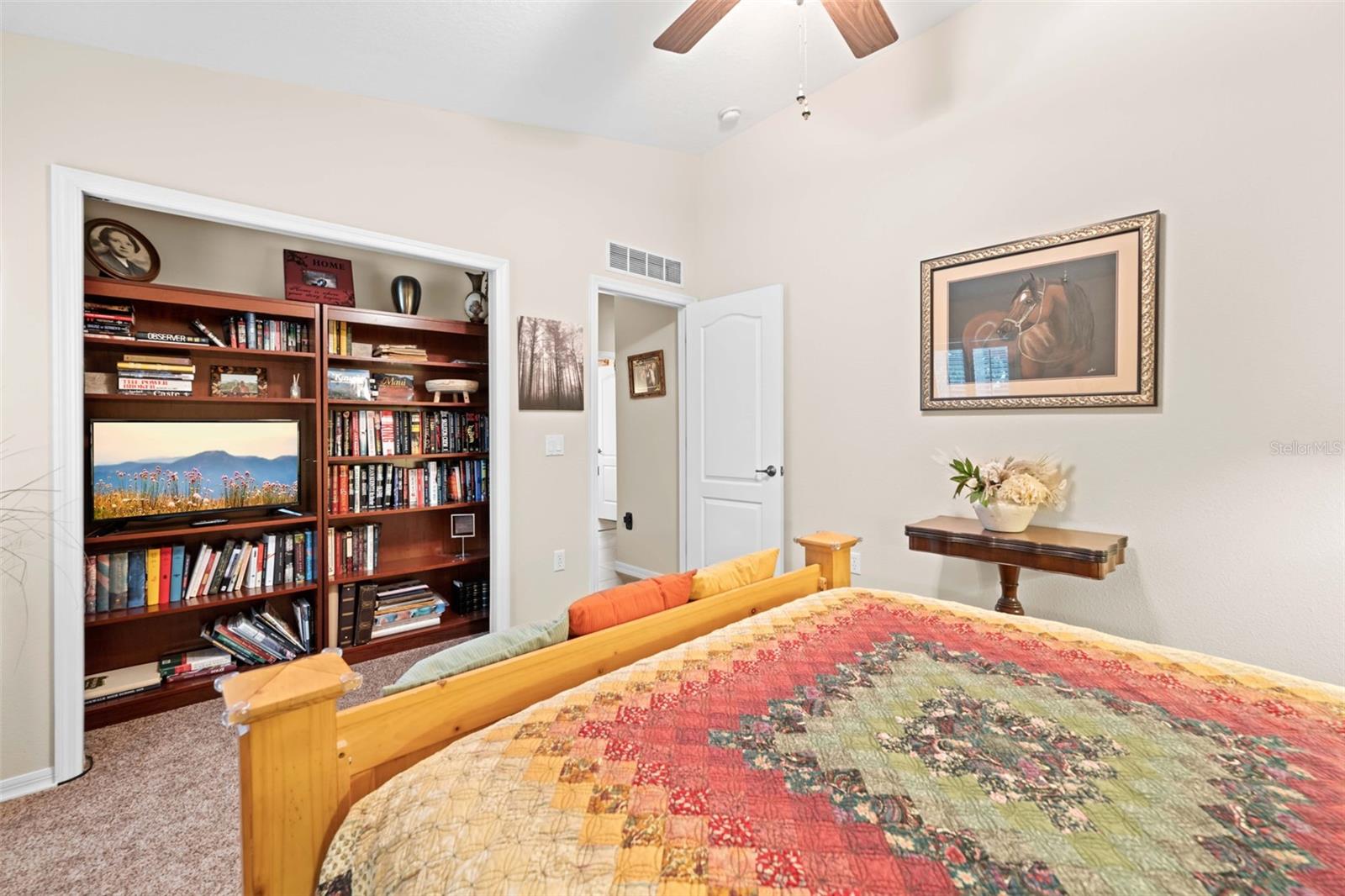 TRILBY TRLS PRCL 21 - Residential