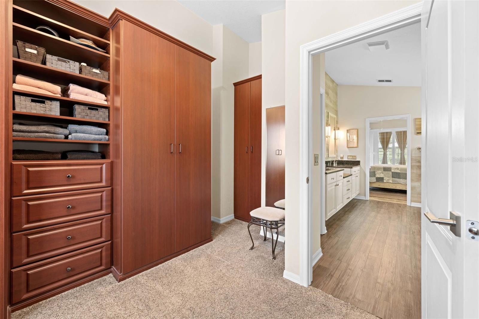 TRILBY TRLS PRCL 21 - Residential