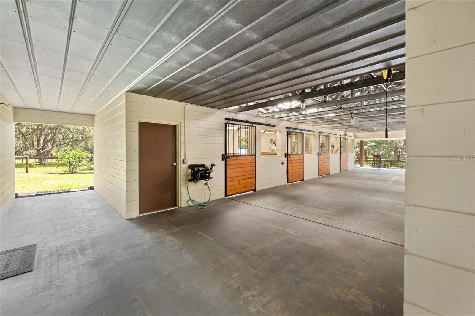 TRILBY TRLS PRCL 21 - Residential