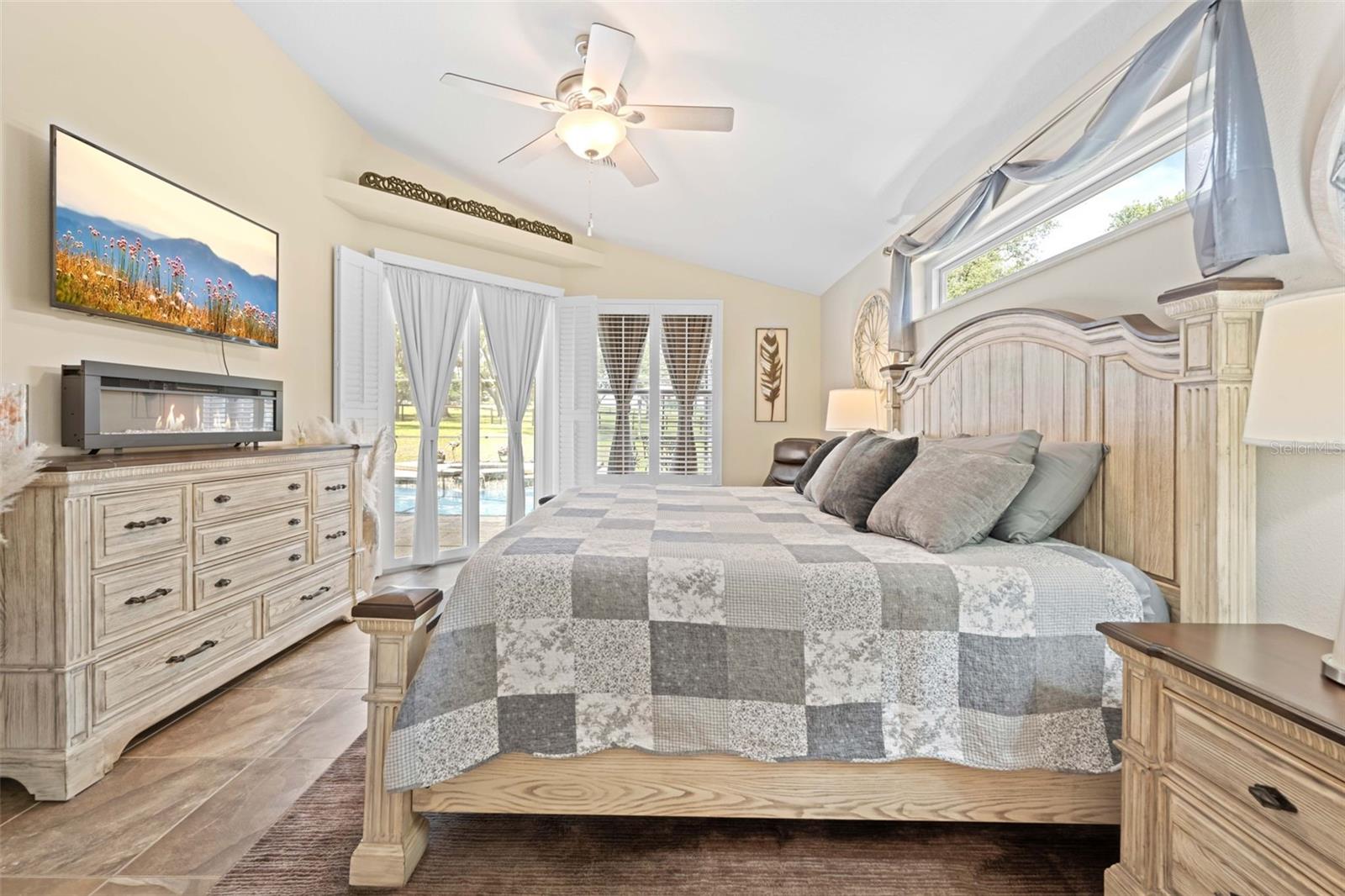 TRILBY TRLS PRCL 21 - Residential