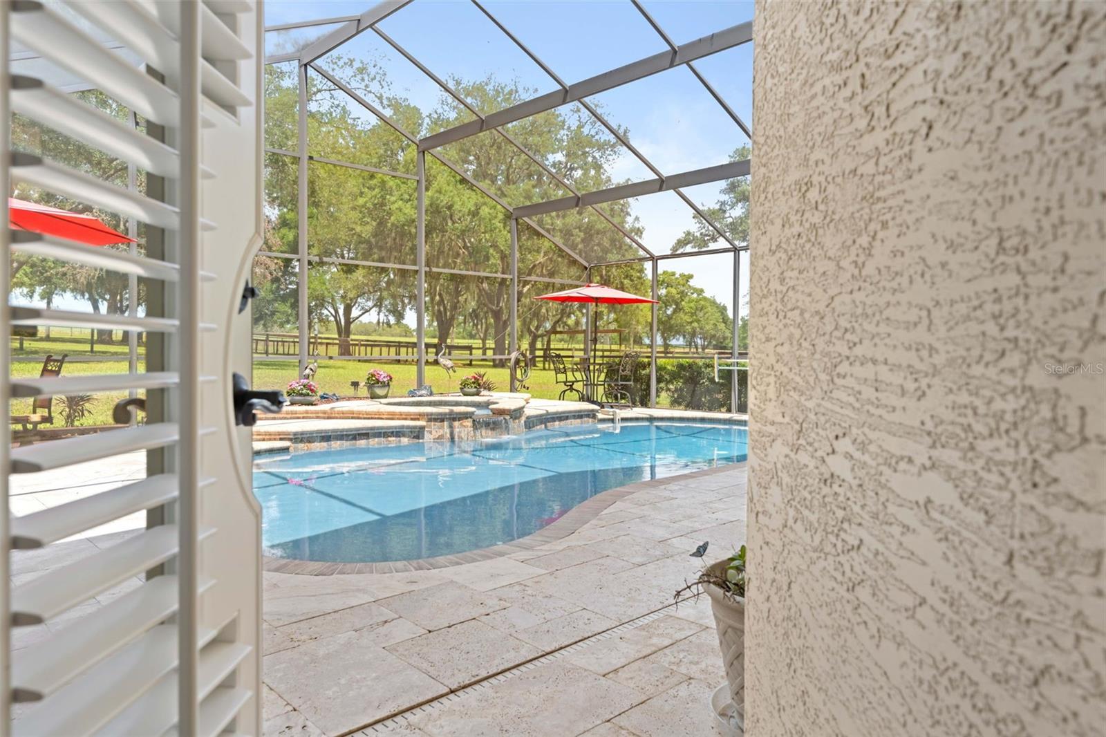 TRILBY TRLS PRCL 21 - Residential
