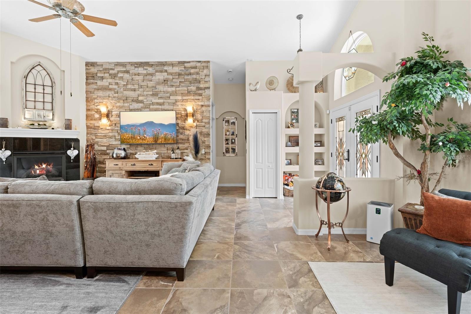 TRILBY TRLS PRCL 21 - Residential