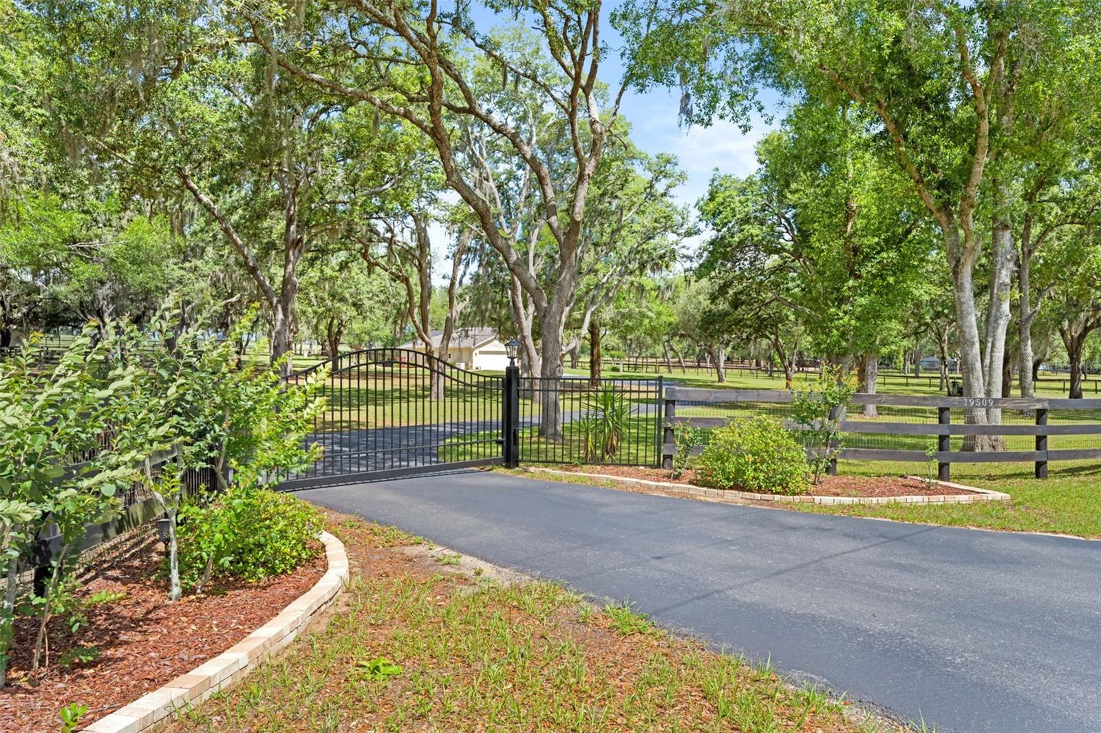 TRILBY TRLS PRCL 21 - Residential