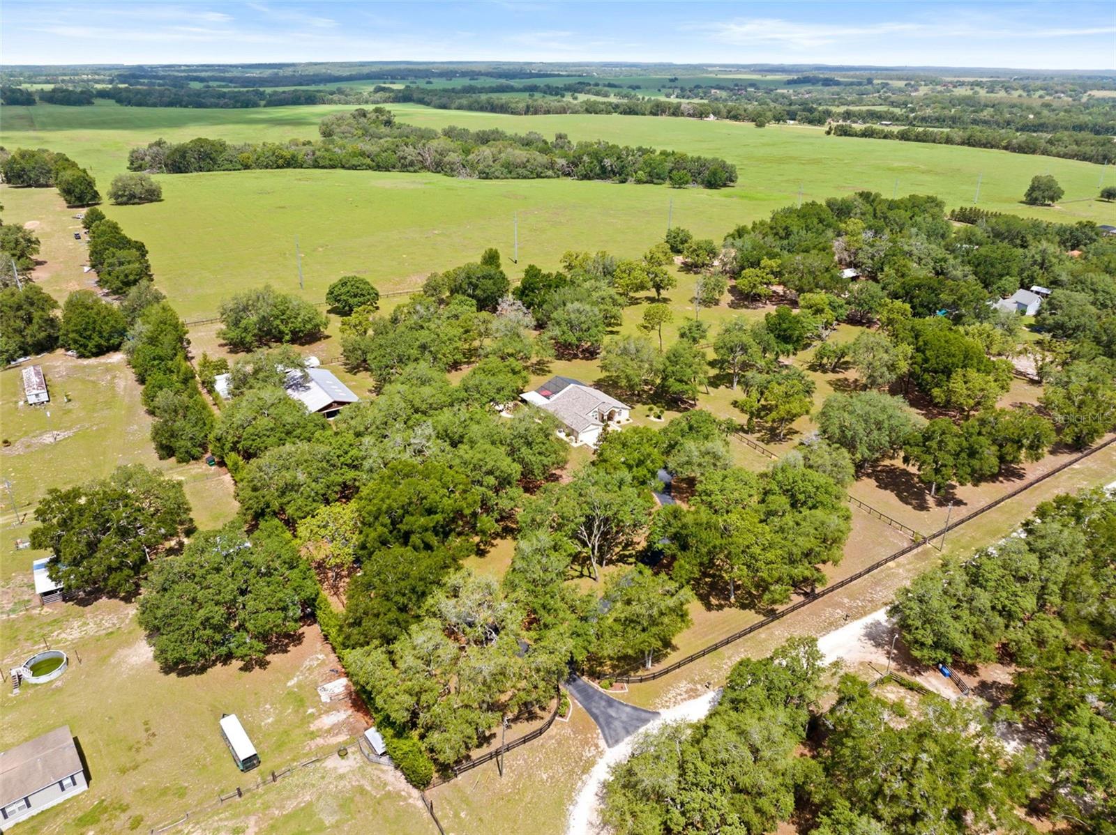 TRILBY TRLS PRCL 21 - Residential