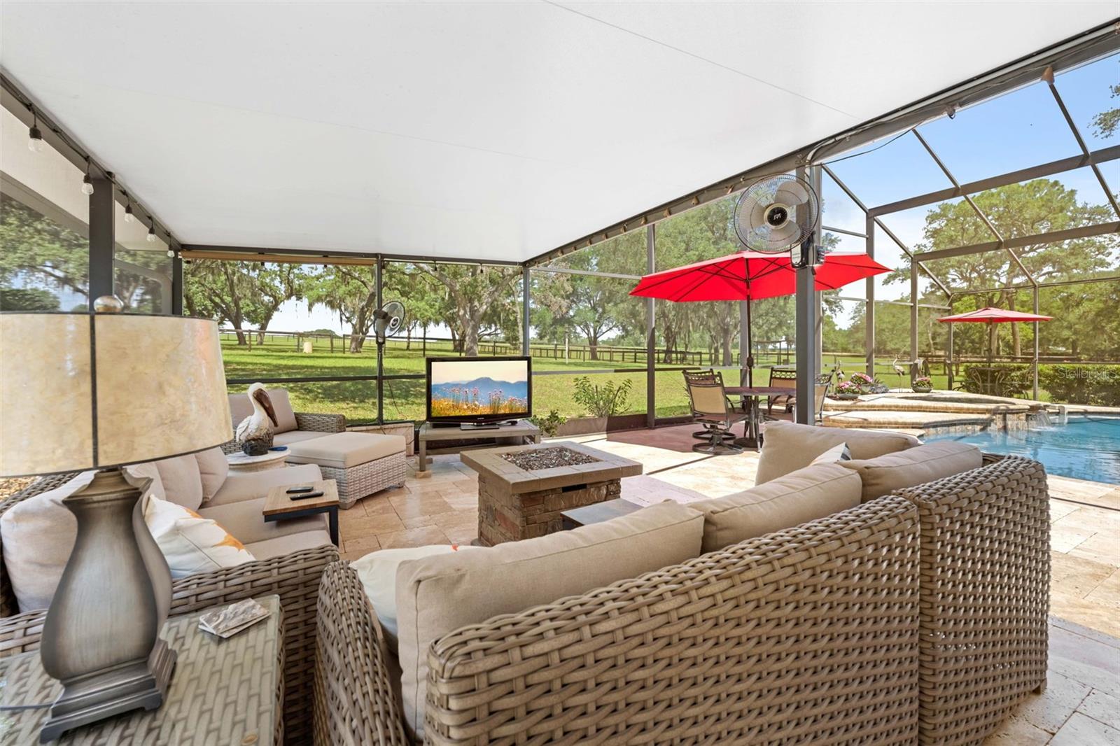 TRILBY TRLS PRCL 21 - Residential