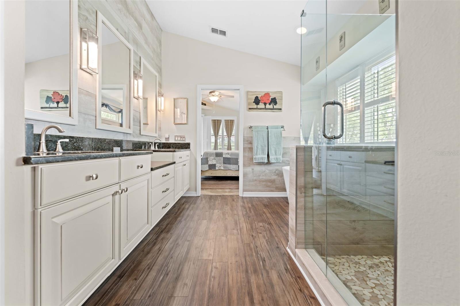TRILBY TRLS PRCL 21 - Residential