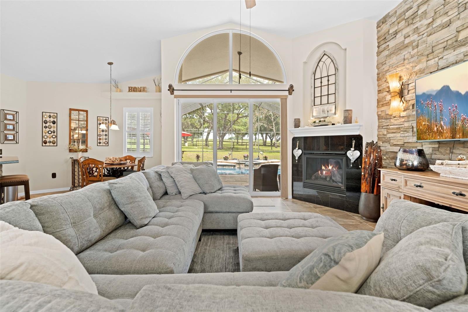 TRILBY TRLS PRCL 21 - Residential