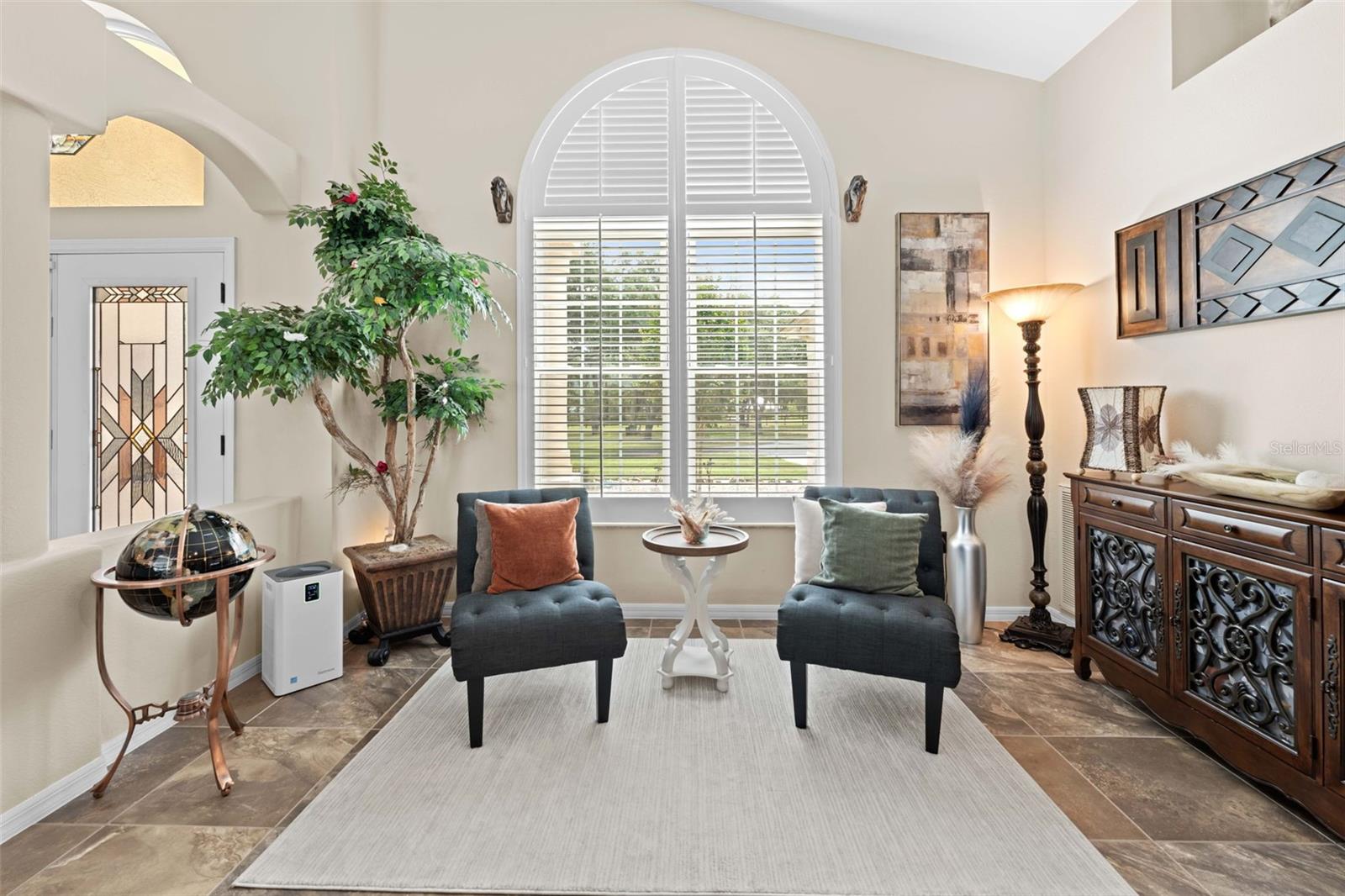 TRILBY TRLS PRCL 21 - Residential