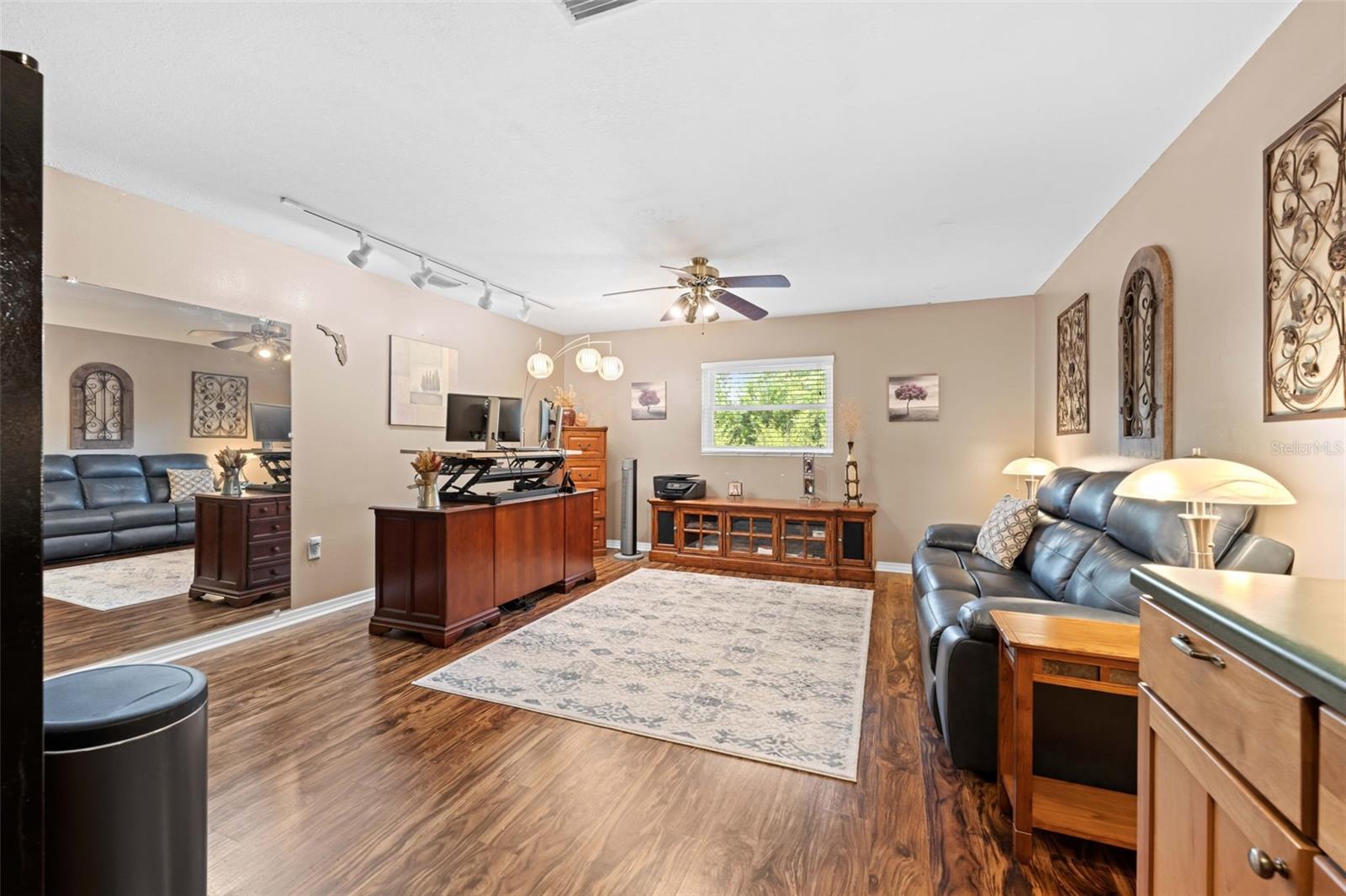 TRILBY TRLS PRCL 21 - Residential