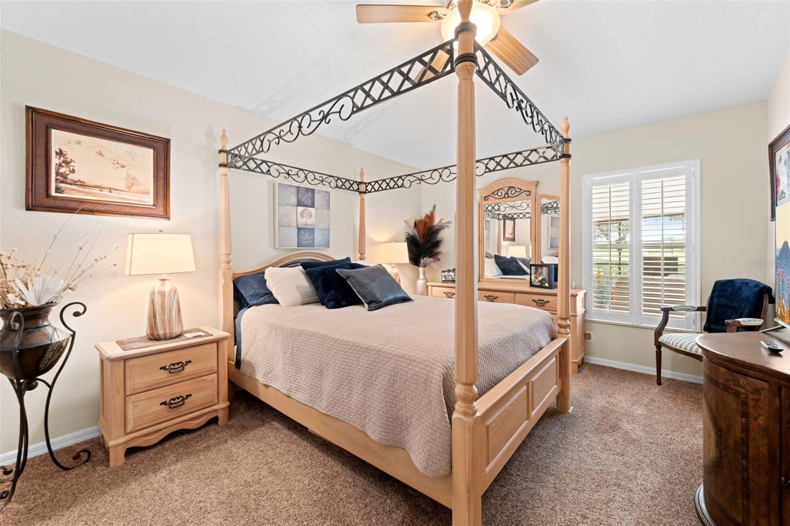 TRILBY TRLS PRCL 21 - Residential