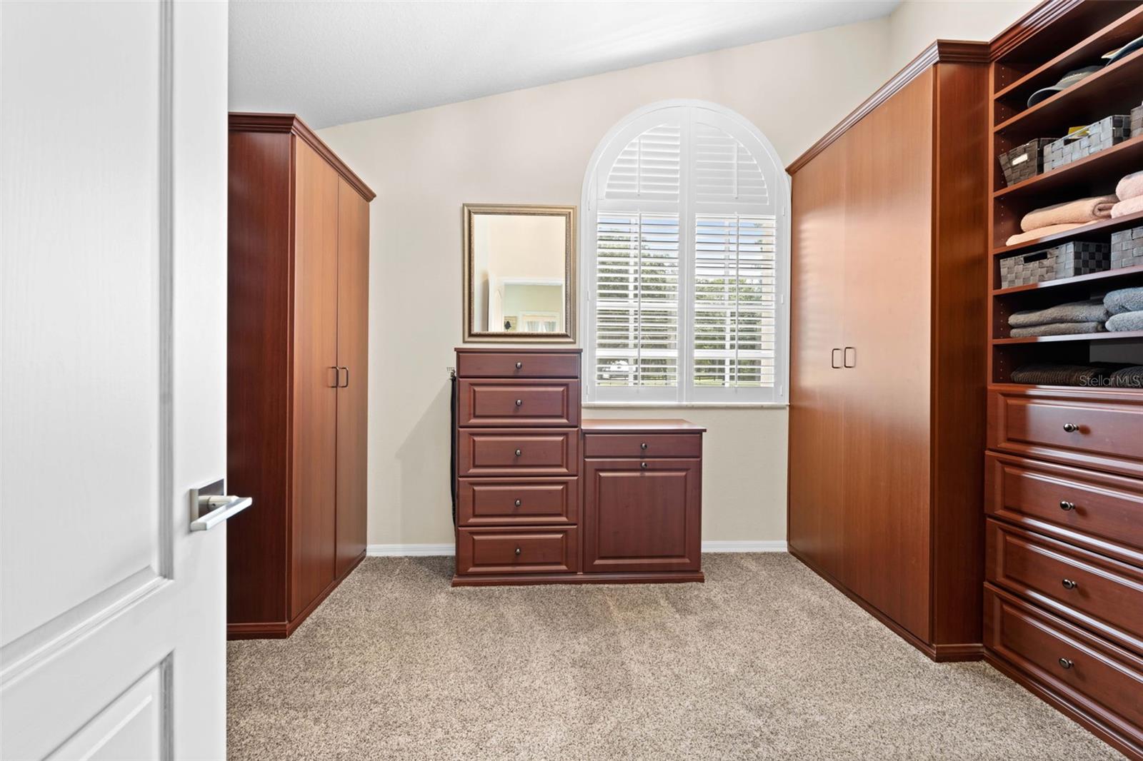 TRILBY TRLS PRCL 21 - Residential