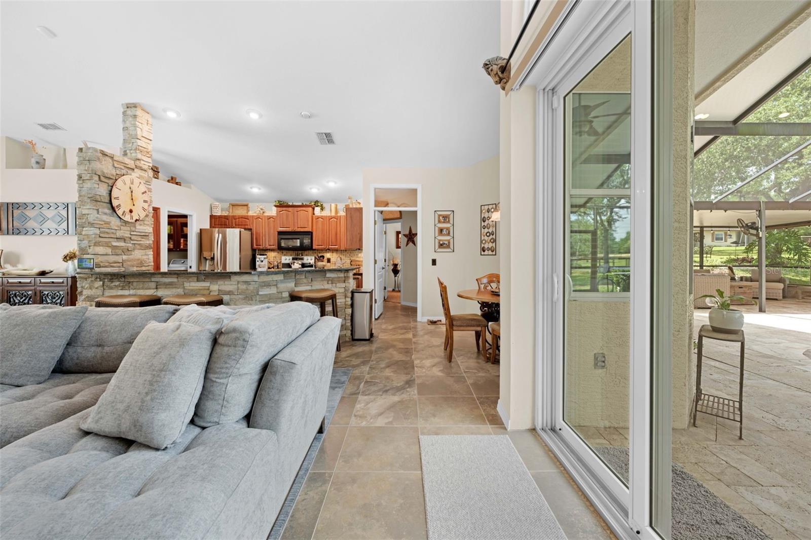 TRILBY TRLS PRCL 21 - Residential