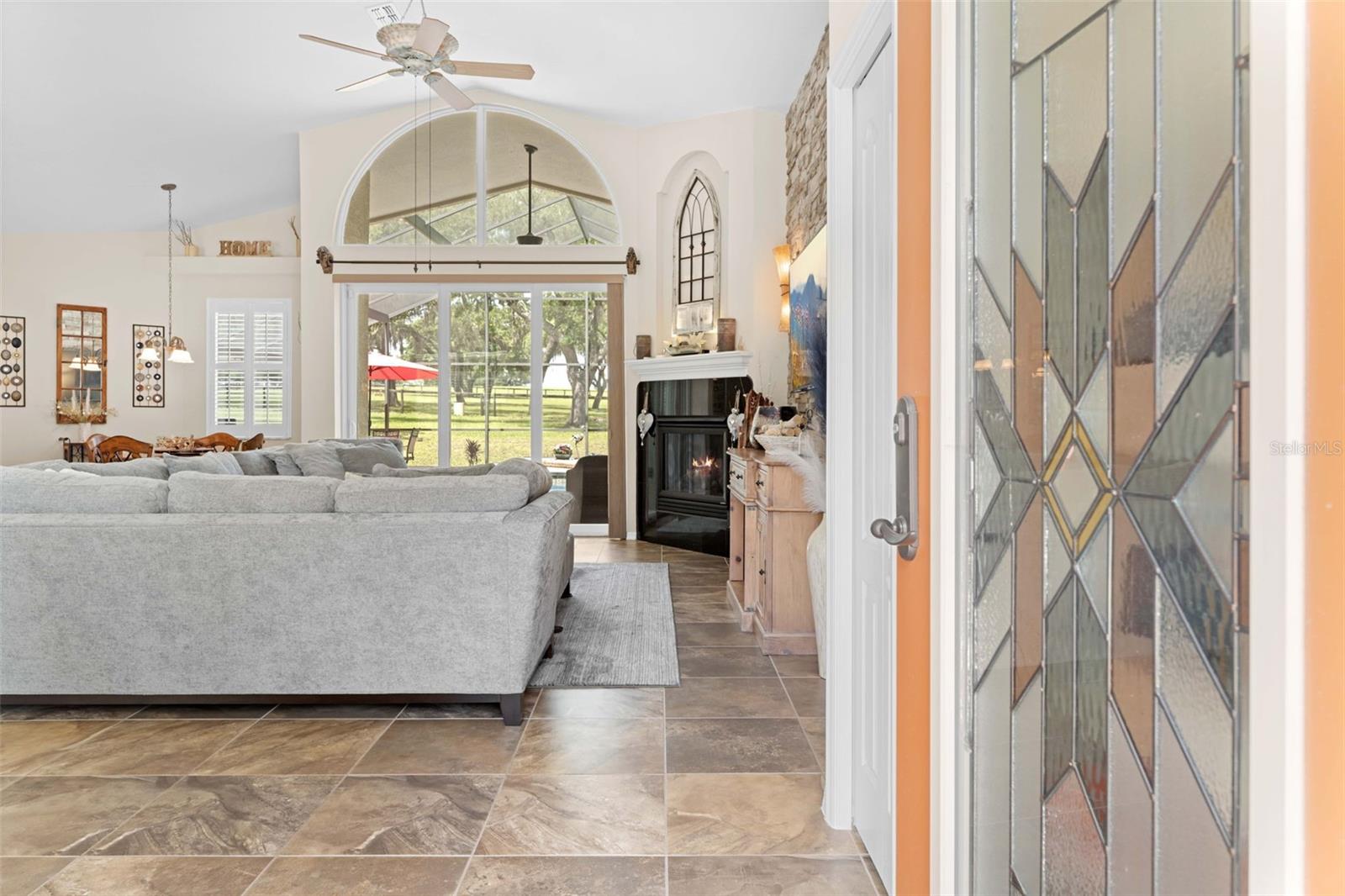 TRILBY TRLS PRCL 21 - Residential
