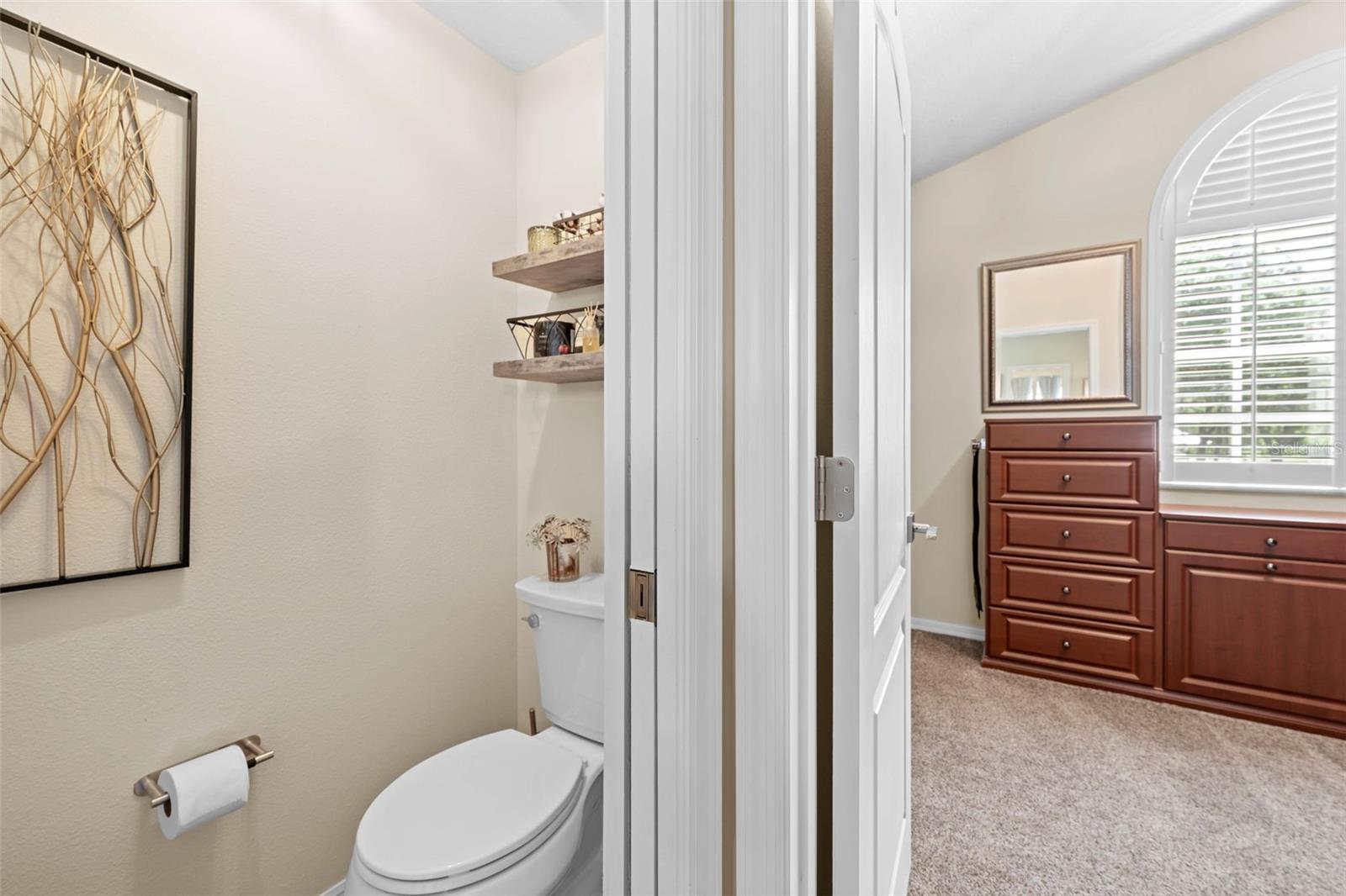 TRILBY TRLS PRCL 21 - Residential