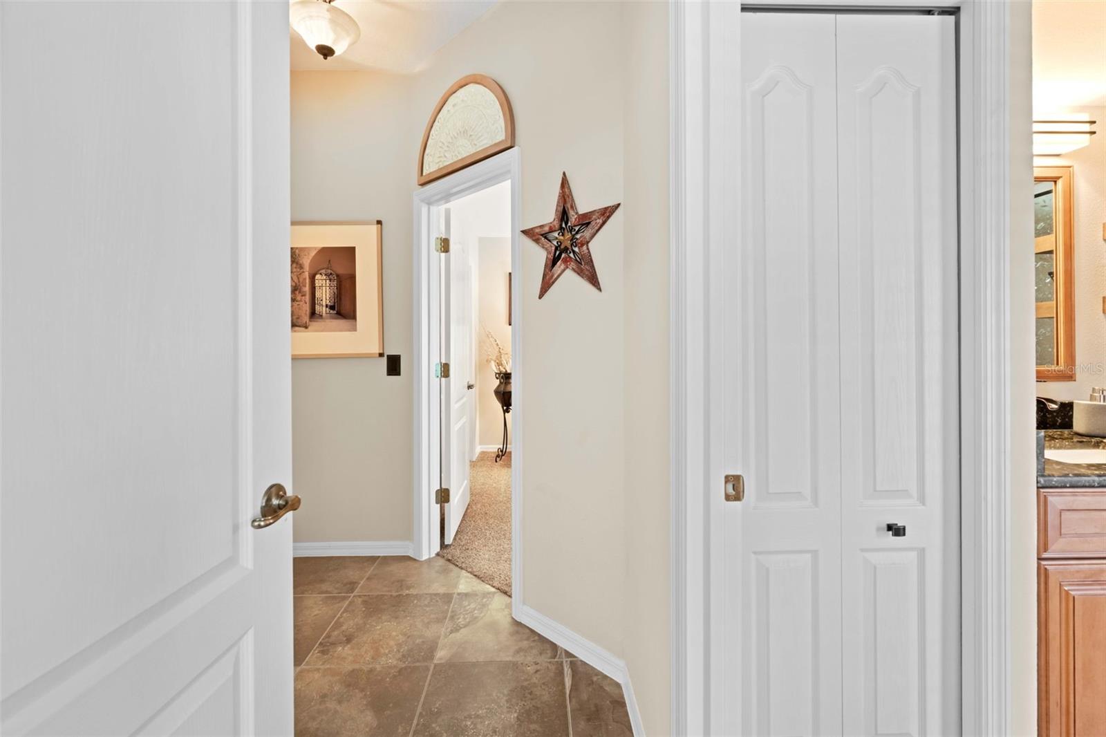 TRILBY TRLS PRCL 21 - Residential