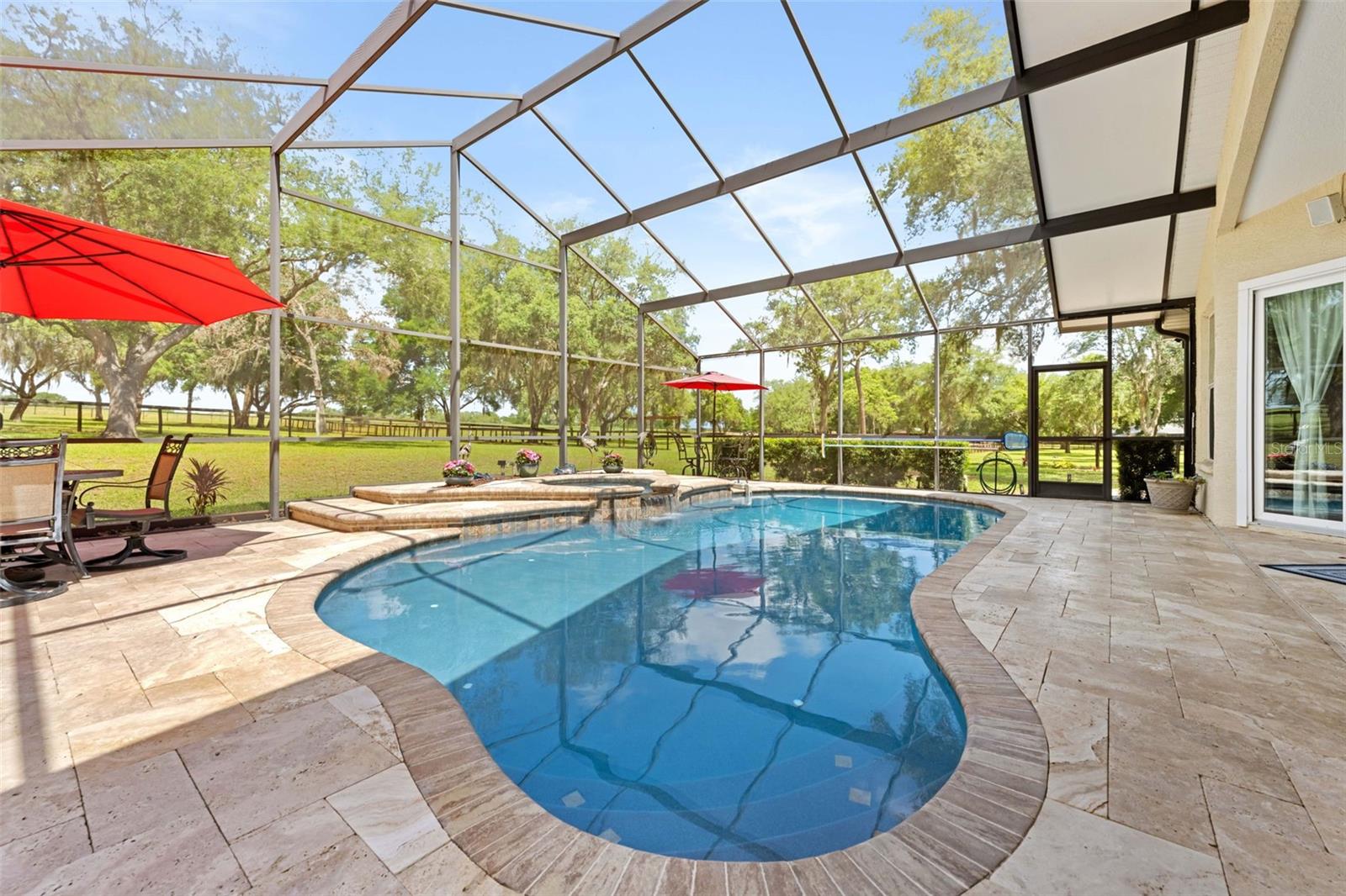 TRILBY TRLS PRCL 21 - Residential