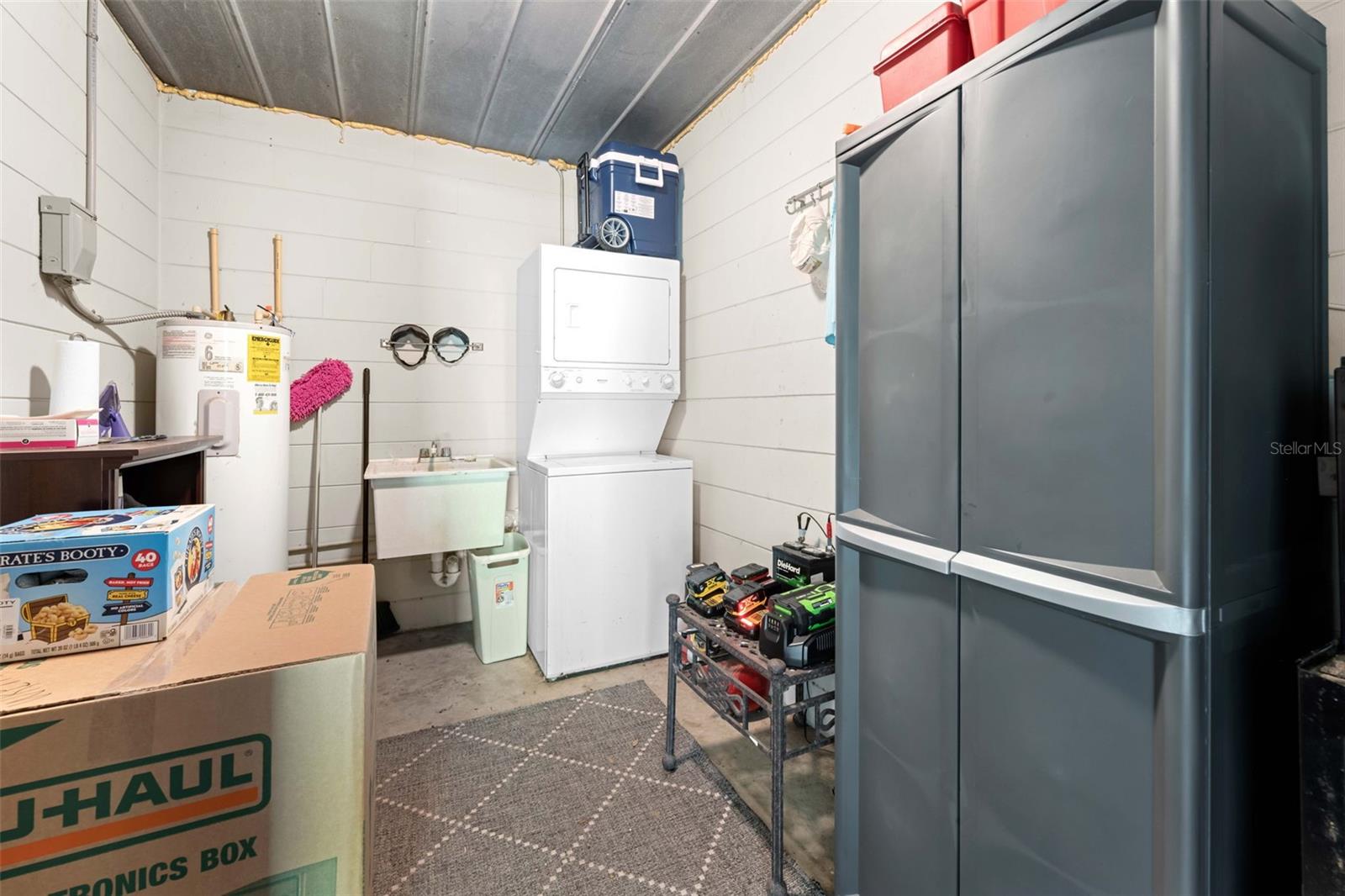 TRILBY TRLS PRCL 21 - Residential