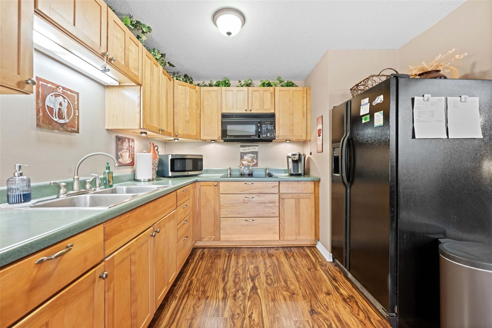 TRILBY TRLS PRCL 21 - Residential