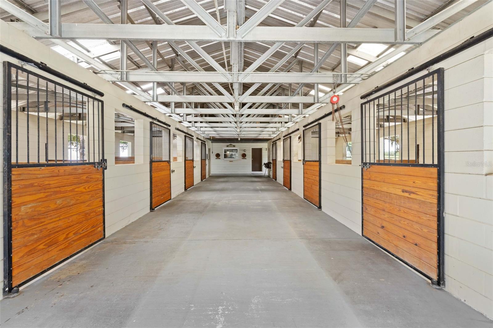 TRILBY TRLS PRCL 21 - Residential