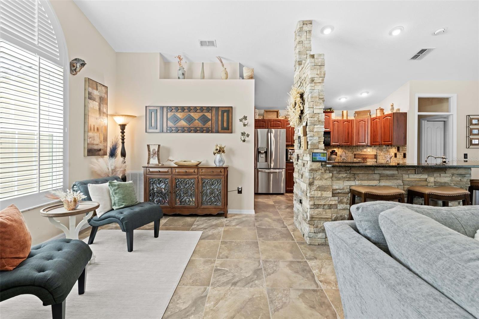 TRILBY TRLS PRCL 21 - Residential