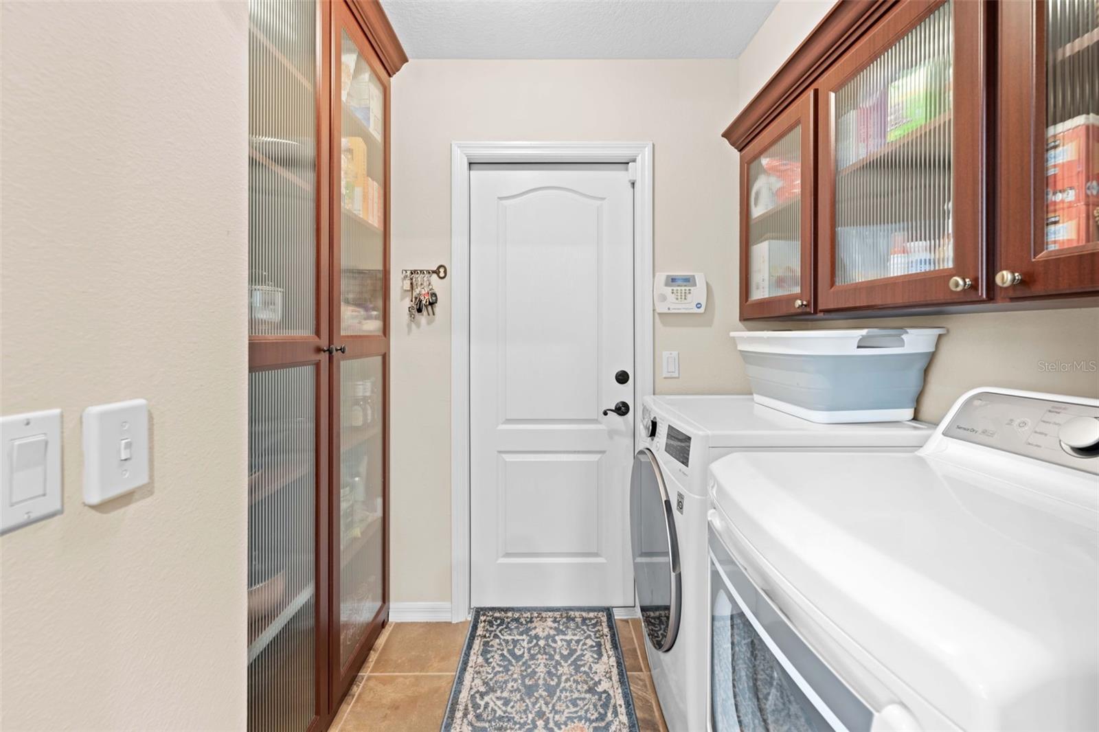 TRILBY TRLS PRCL 21 - Residential
