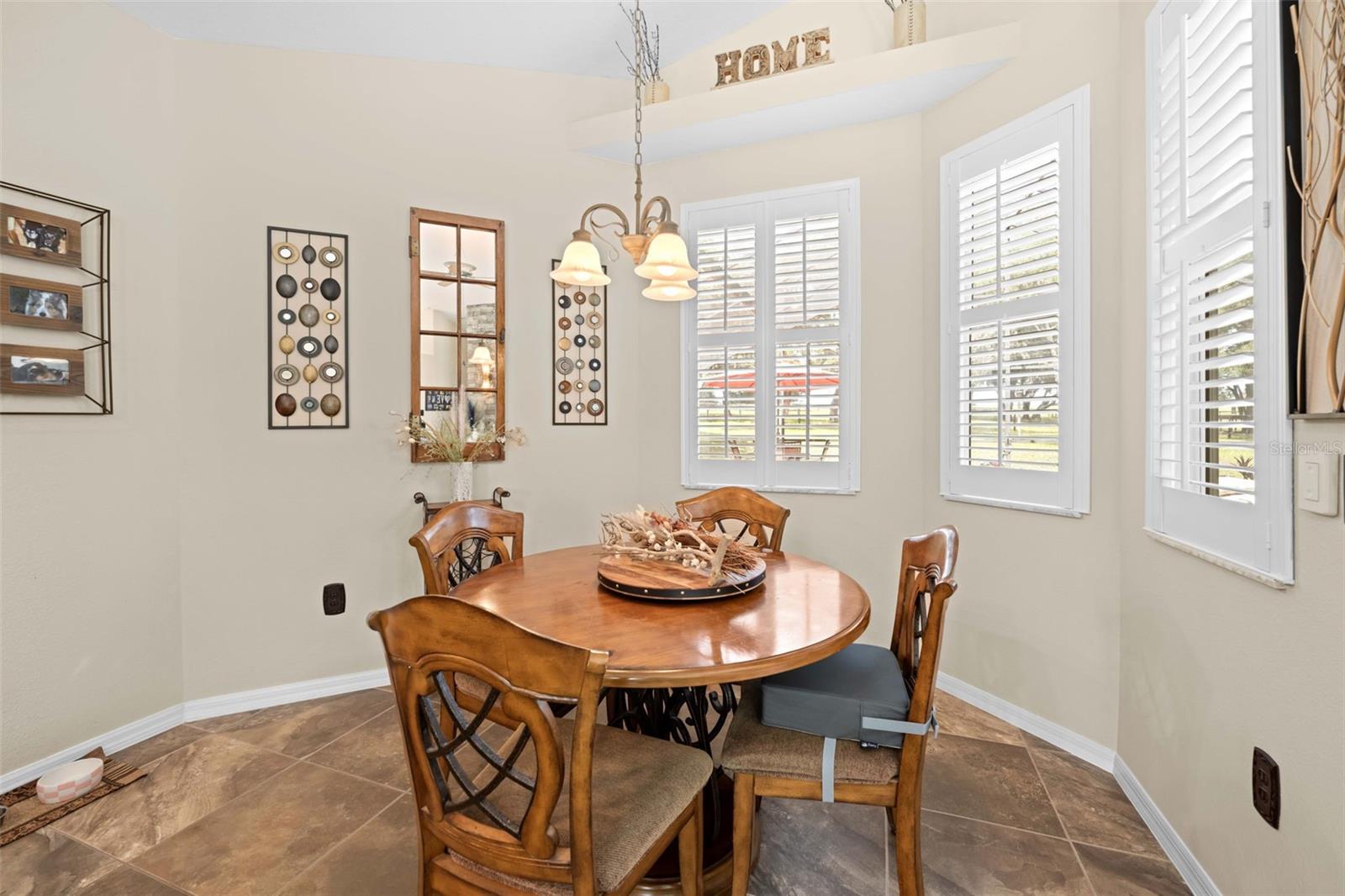 TRILBY TRLS PRCL 21 - Residential