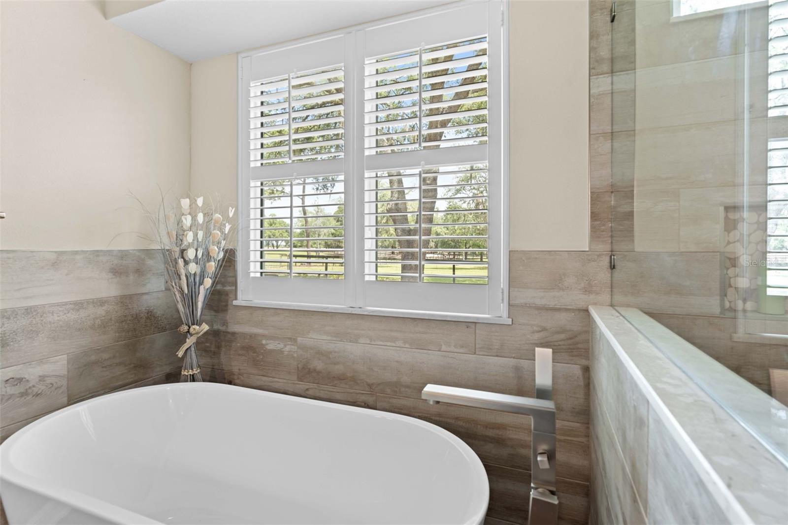 TRILBY TRLS PRCL 21 - Residential