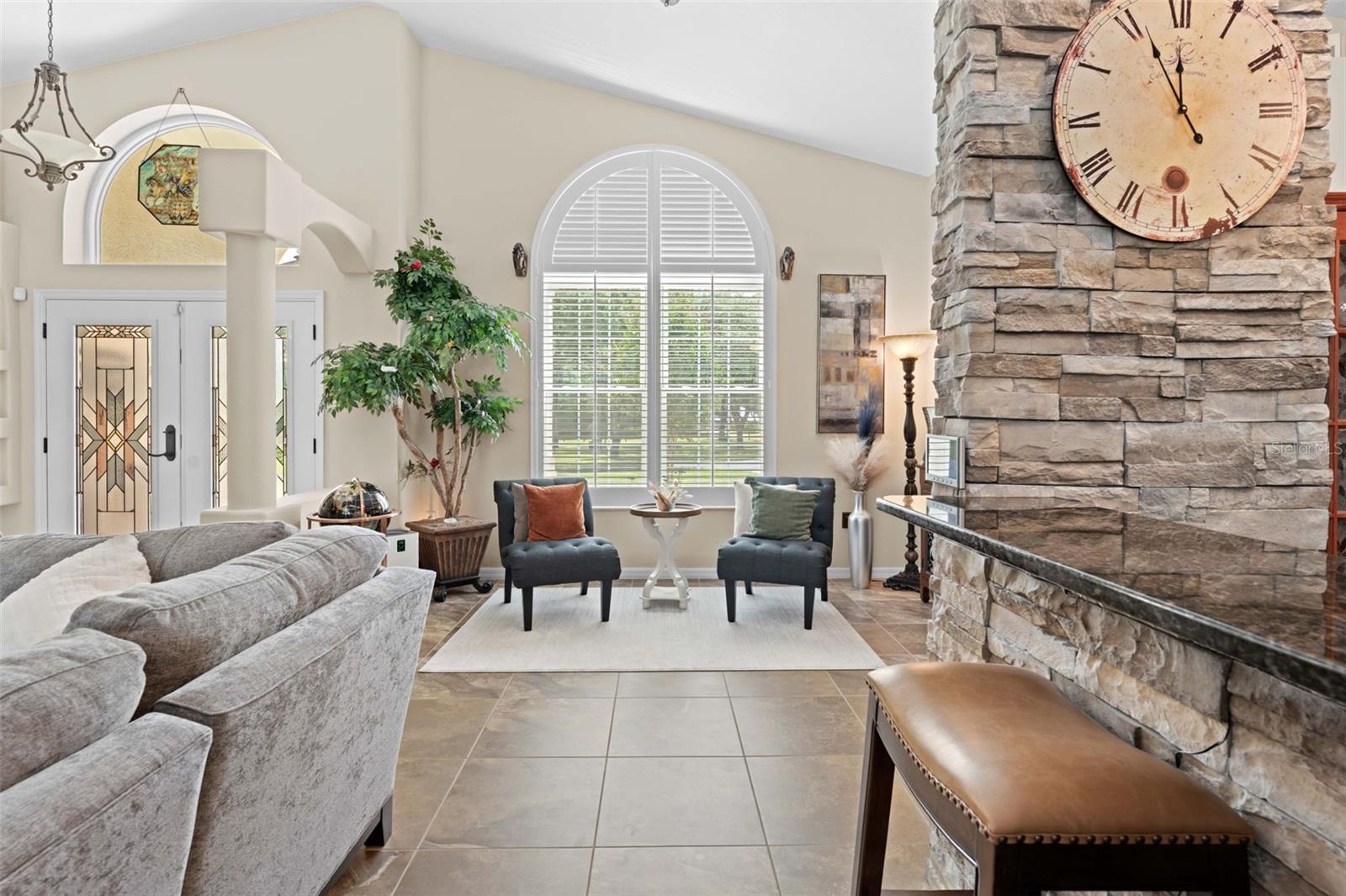 TRILBY TRLS PRCL 21 - Residential