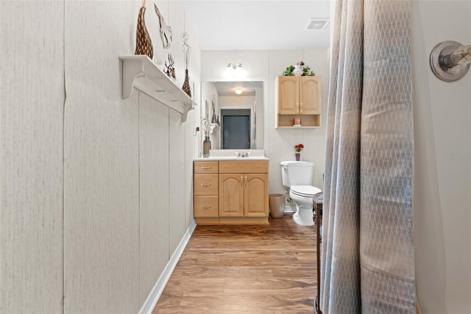 TRILBY TRLS PRCL 21 - Residential