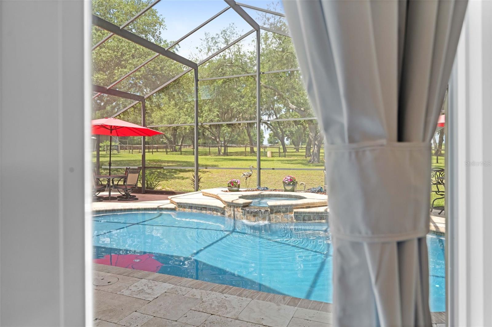 TRILBY TRLS PRCL 21 - Residential