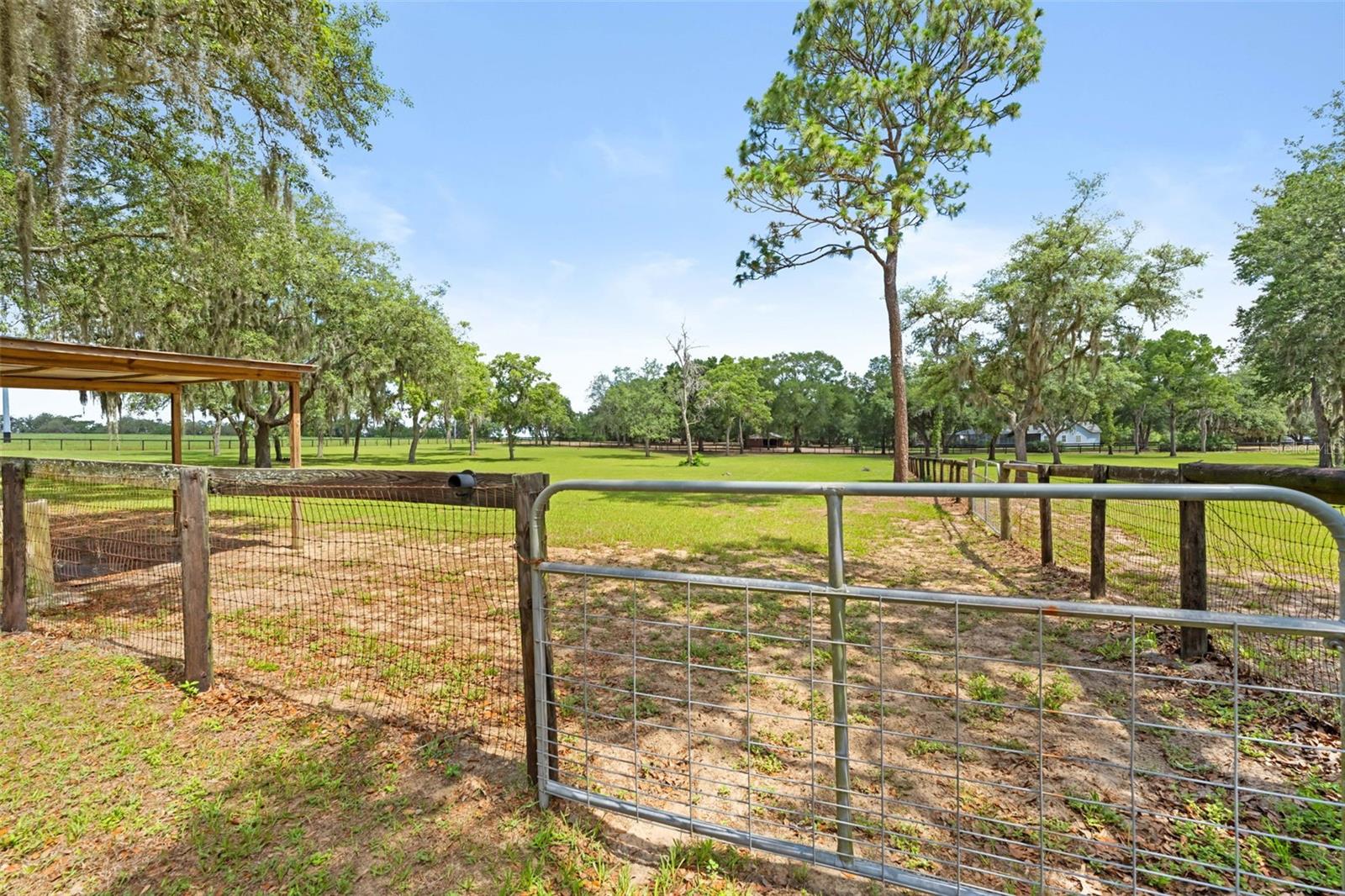 TRILBY TRLS PRCL 21 - Residential