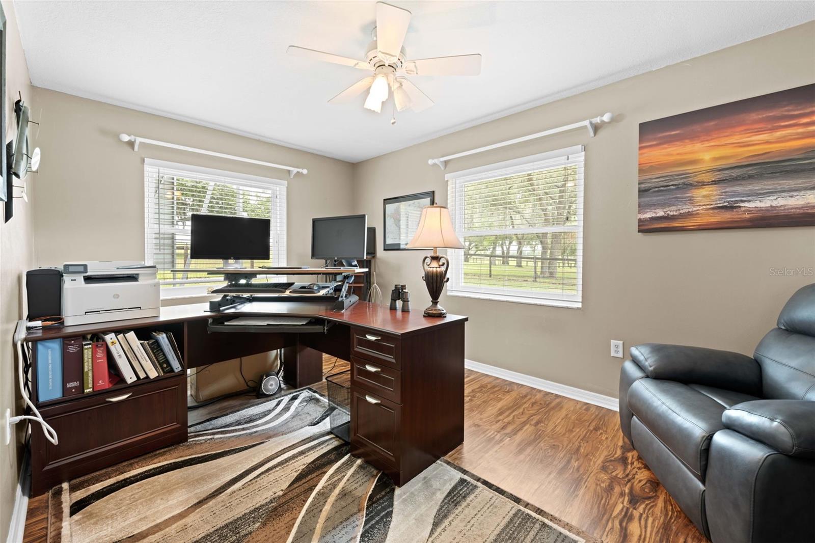 TRILBY TRLS PRCL 21 - Residential