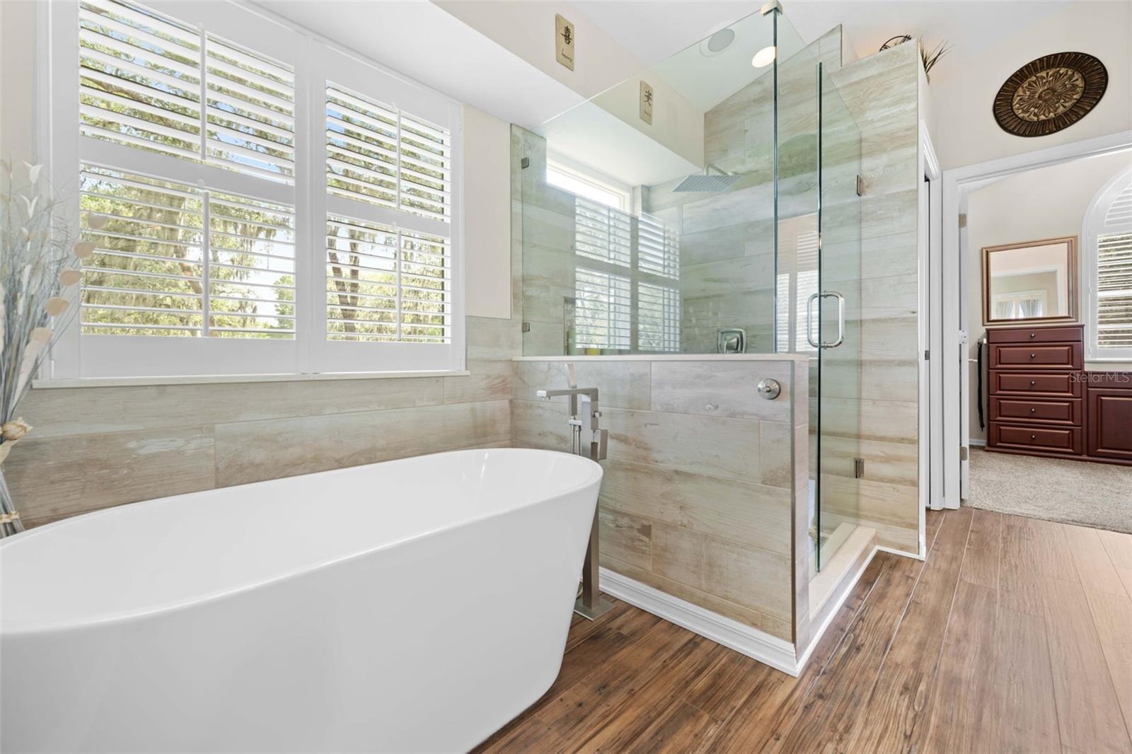 TRILBY TRLS PRCL 21 - Residential