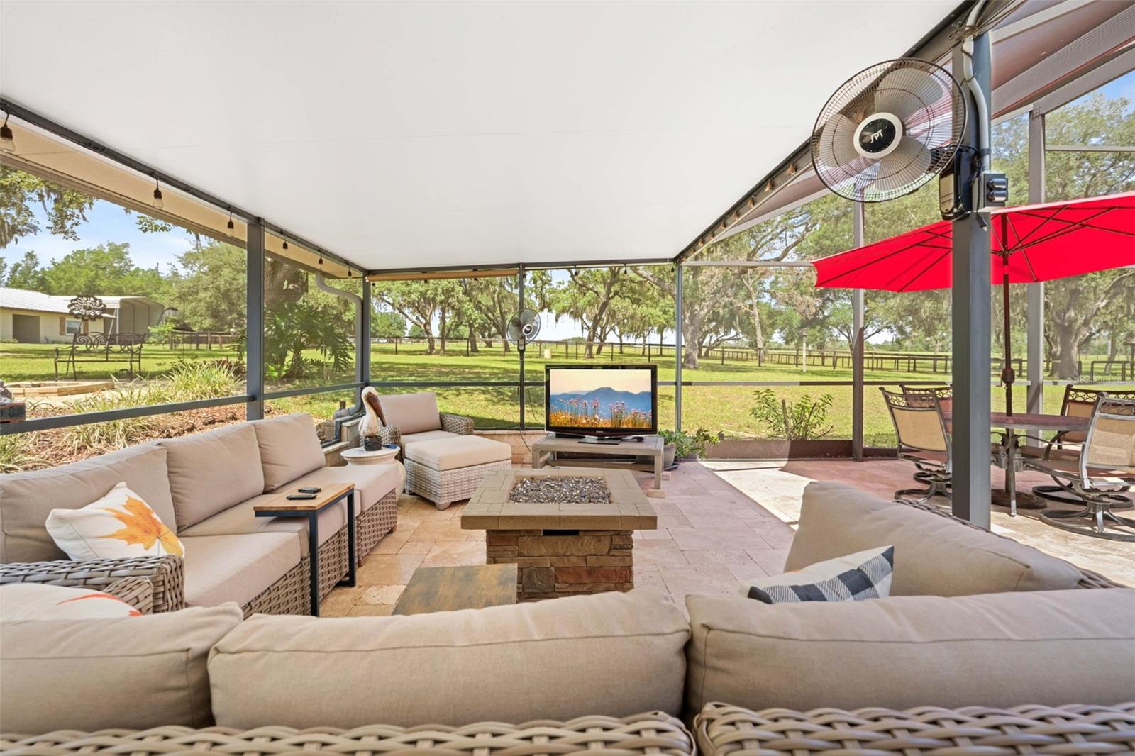 TRILBY TRLS PRCL 21 - Residential