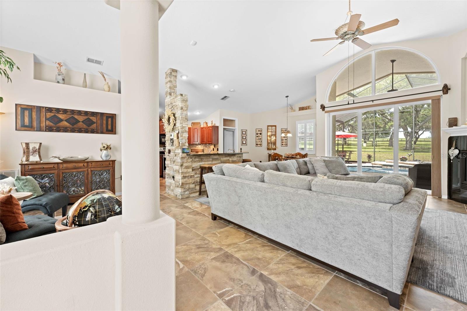 TRILBY TRLS PRCL 21 - Residential