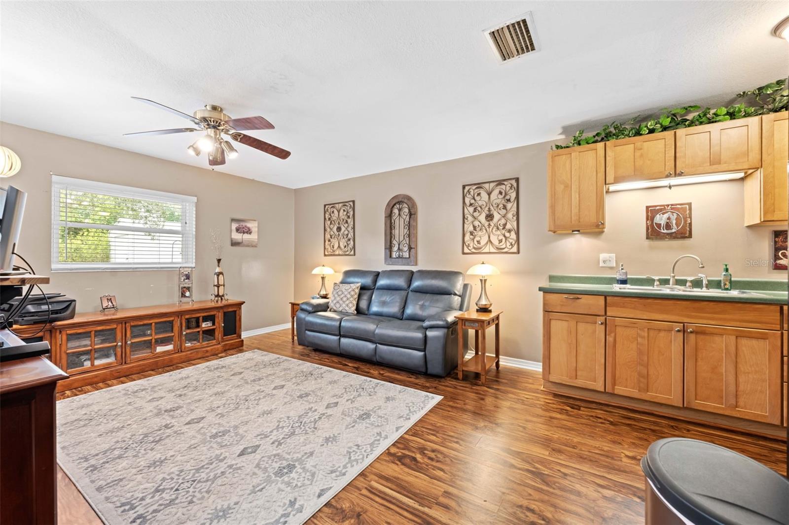 TRILBY TRLS PRCL 21 - Residential