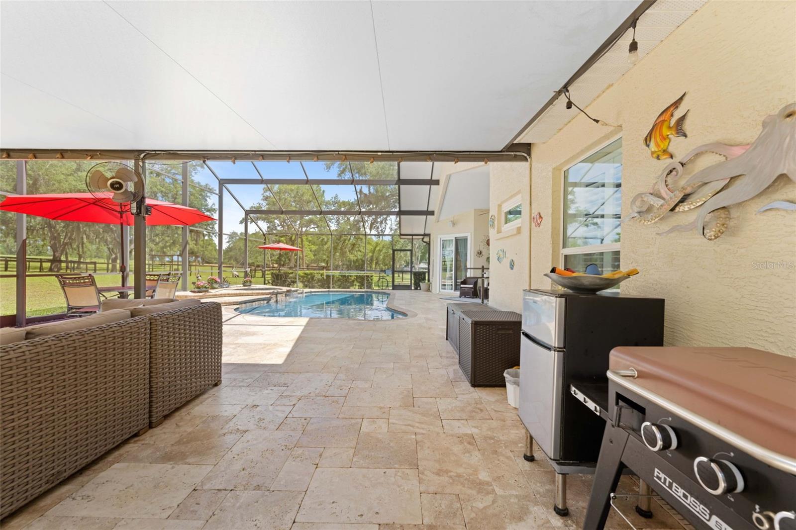 TRILBY TRLS PRCL 21 - Residential